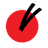 Shinko Eduvista Logo