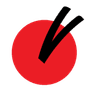 Shinko Eduvista Logo